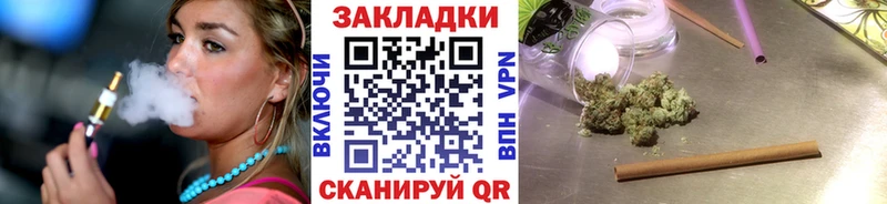 Что такое Нерчинск Амфетамин  Мефедрон  Cocaine  A-PVP  Гашиш  Галлюциногенные грибы  Канабис 