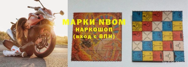 трава Беломорск