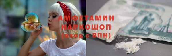 трава Беломорск