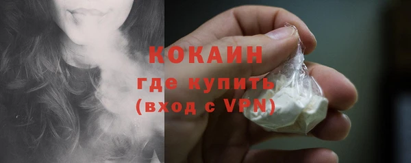 spice Белокуриха